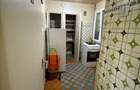 Apartament cu 2 camere decomandat în Alexandru Obregia - 7
