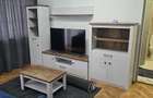 Inchiriez apartament 2 camere ,Strada Schelelor nr.2 Campina ,renovat mobilat si utilat complet nou - 1