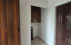 Apartament cu 2 camere decomandat în Baba Novac - 10