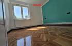 Apartament 3 camere str UNIRII - 8