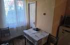 Vanzare apartament 2 camere - 5