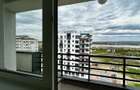 Penthouse Exclusiv cu Terasă Panoramică și Vedere la Lac - 8