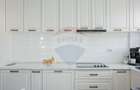 Apartament cu 3 camere decomandat în Iosia - 5