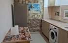 Inchiriere vanzare apartament 2 camere la Drumul Gazarului - 2