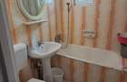 Apartament cu 4 camere semidecomandat în Lugoj - 7