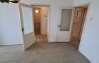 Apartament cu 2 camere circular în Drumul Taberei - 12