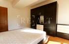 Apartament cu 3 camere decomandat în Aviației - 13