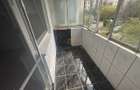 Apartament 2 camere de vanzare, Parcul Tineretului, Str. Pridvorului - 1