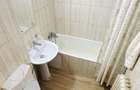 Particular vand garsoniera renovata Drumul Taberei 34, bloc T3 - 8