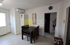 Apartament cu 2 camere decomandat în Unirii - 5