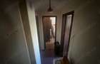 Apartament cu 4 camere semidecomandat în Calea Călărașilor - 6