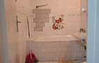 Apartament cu 2 camere decomandat în Soarelui - 7