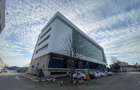 Spațiu comercial, de 25,000 mp, în Aviației - 3