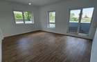 Apartament cu 6 camere decomandat în Olteniței - 1