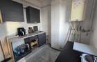 Apartament cu 3 camere semidecomandat în Bucureștii Noi - 20