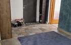 Dambu Pietros, vanzare apartament 2 camere - 9