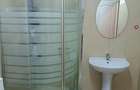 Apartament cu 2 camere în Ștefănești - 5