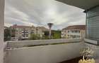 Apartament cu 3 camere decomandat în Rogerius - 12