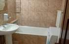 Inchiriez apartament 2 camere, zona Mercur, cartier Cetate - 1