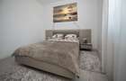 Apartament 2 camere de vanzare Mamaia Sat | 60 mp