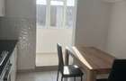 Proprietar inchiriez apartament 2 camere Crangasi - 7