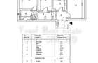 Apartament cu 3 camere decomandat în Pantelimon - 10