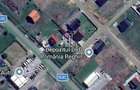 Casa 283 Mp/ Teren 835 Mp, Nou Construita, Solovastru, Zona Reghin - 6