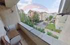 Apartament cu 4 camere de vanzare - 6