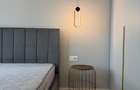 Nusco City / Aviatiei / Apartament 120 mp - View Superb / Parcare - 13