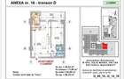 Apartament 2 Camere Finisat + Loc de Parcare Subteran | Smart Residence Lujerului | Etaj 10 | Terasa Generoasa - 7