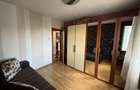 Ocazie! Apartament 2 camere, mobilat, utilat, gaze, zona Abator, 78.000 Euro!