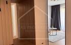 Apartament 2 camere | One Lake | Premium | Parcare Inclusa - 9