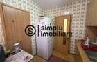 Apartament 3 camere Rovine