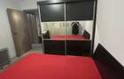 Inchiriez apartament 2 camere - 4