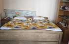 Inchiriez apartament cu 2 camere - 8