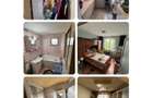 Apartament 4 camere Zona Aparatorii Patriei - 8