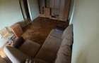 Apartament 2 camere semidecomandat Tiglina 2 Proprietar - Bloc C6 - 7