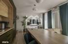 Apartament 2 camere, 53mp utili,Bloc Nou, 2 parcari, Jucu de Sus