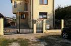 Casa 4 dormitoare + 3 bai + teren 1.260mp in Botorca - 180.000 negociabil - 4