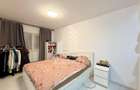 Apartament 4 camere de vanzare, boxa, Zona Lipovei, Timisoara - 4