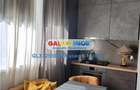 Garsoniera in Pollux Residence, mobilata, Utilata, 48.900 Euro - 1