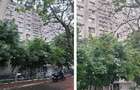 Apartament 2 camere, cota parte 3/16 Bucuresti, ID: R3226792 - 1