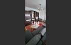 Apartment for rent, Semi-detached, 2 Rooms, 55 m2, Resita, 250 EUR - 5