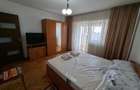 Ultracentral(Catedrala),apart 3 cam,2 gr- de inchiriat - 3