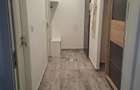 Apartament de vanzare - 5