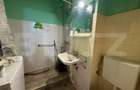Apartament decomandat cu 3 camere in Deva, zona Minerului - 5