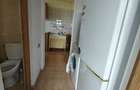 Vand apartament in Hunedoara, zona Micro 4, 43000 eur