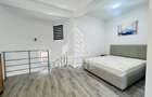 Apartament cu doua camere, centrala proprie , in zona Dor... - 1