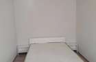 apartament de inchiriat - 5