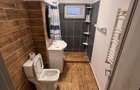 2 camere 1 Decembrie - *metrou 5 minute* l BOILER l - 9